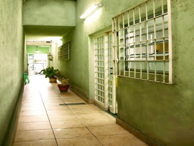 Sobrado para Venda em São Paulo - 5