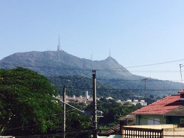 Sobrado para Venda em São Paulo - 2