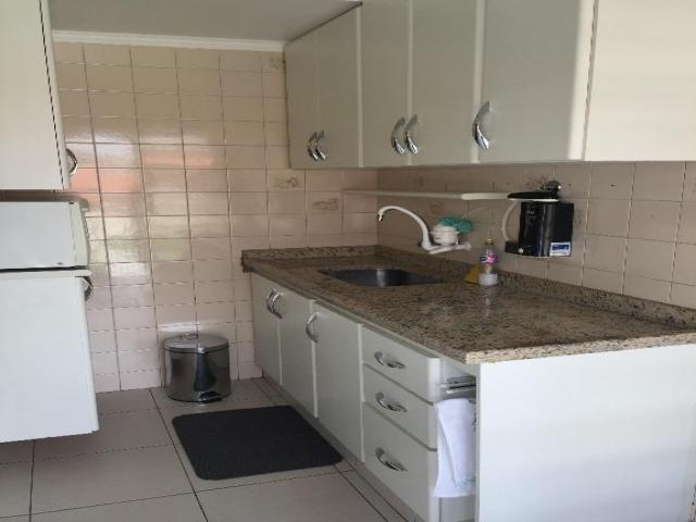 Sobrado para Venda em São Paulo - 4