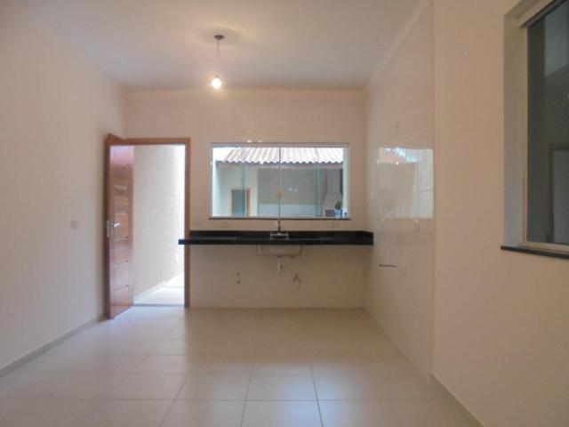Sobrado para Venda em São Paulo - 4
