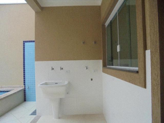 Sobrado para Venda em São Paulo - 5