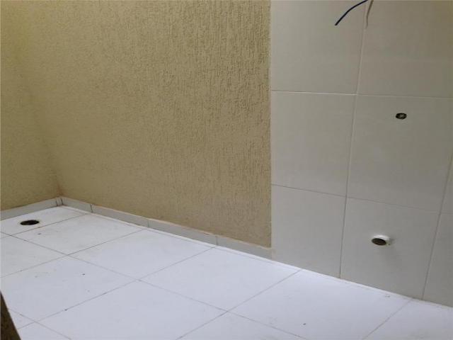 Sobrado para Venda em São Paulo - 5