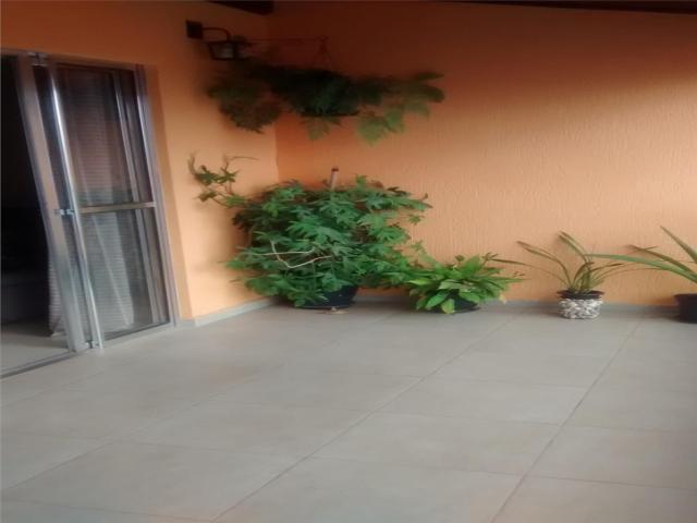 Sobrado para Venda em Caieiras - 4
