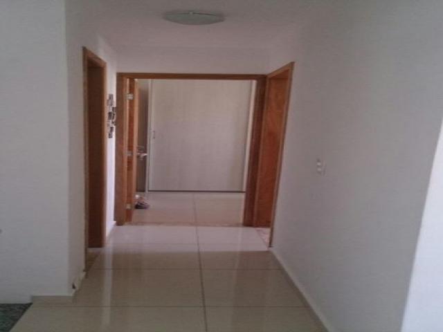 #AD0004 - Duplex para Venda em São Paulo - SP - 3