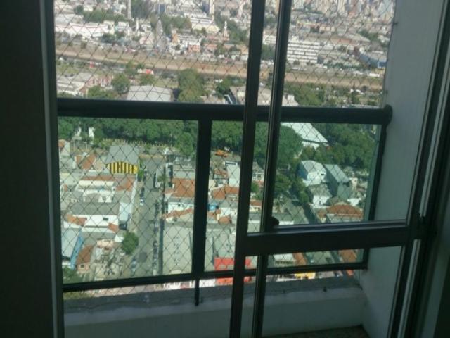 Duplex para Venda em São Paulo - 4