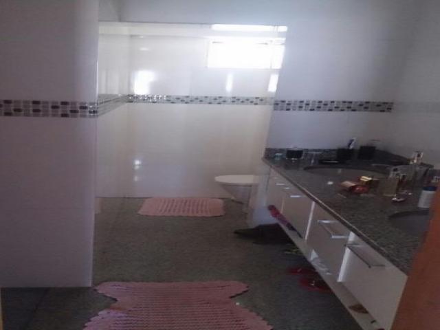 Duplex para Venda em São Paulo - 5