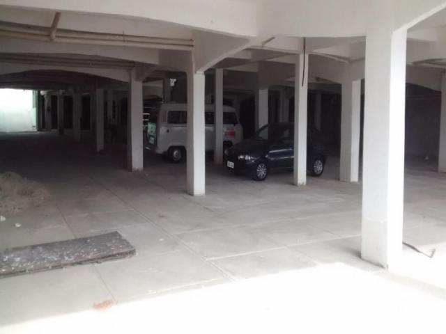 Sobrado para Venda em São Paulo - 3