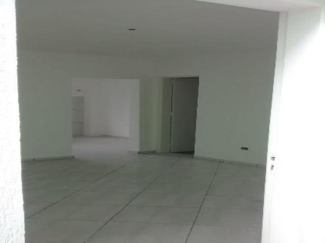 Sobrado para Venda em São Paulo - 5