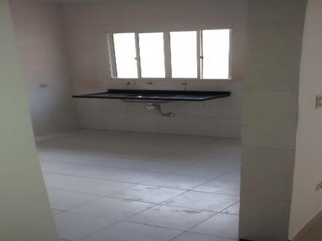 Sobrado para Venda em São Paulo - 4
