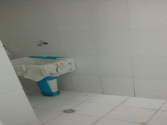 Sobrado para Venda em São Paulo - 5