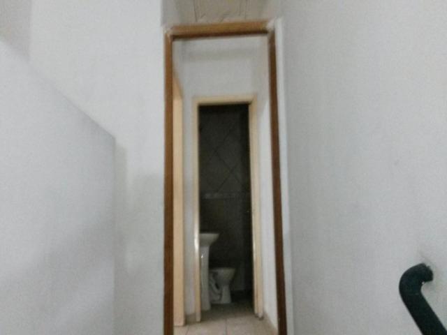 Sala para Locação em São Paulo - 4
