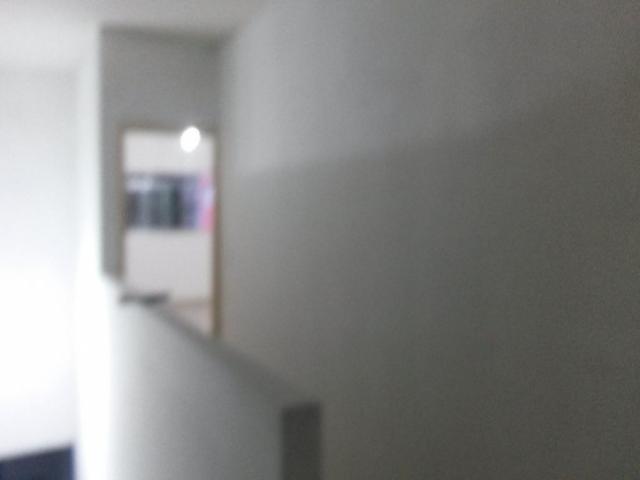 Sala para Locação em São Paulo - 5