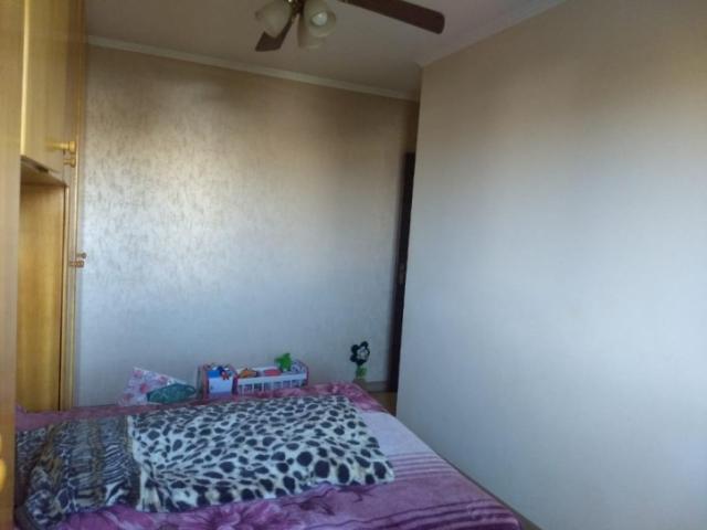#AP1296 - Apartamento para Venda em São Paulo - SP - 3