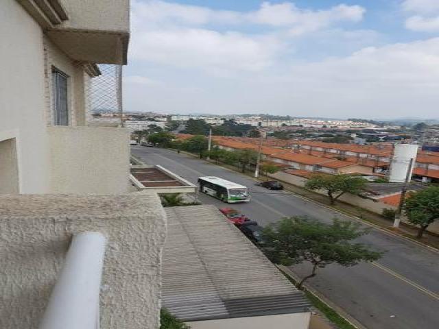 #AP1298 - Apartamento para Venda em São Paulo - SP - 2