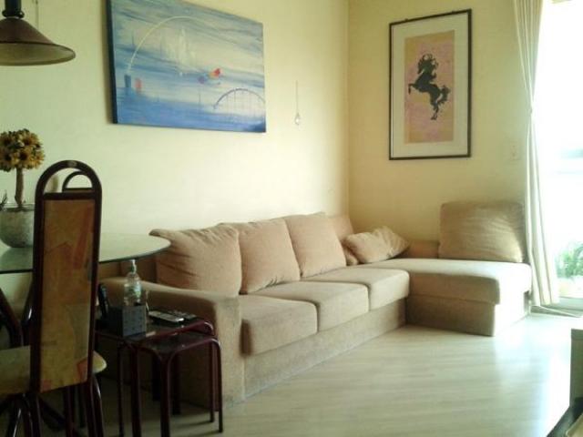 #AP1299 - Apartamento para Venda em São Paulo - SP - 3