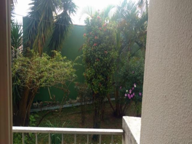 #AP1301 - Apartamento para Venda em São Paulo - SP - 2