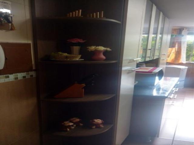 #AP1301 - Apartamento para Venda em São Paulo - SP - 3