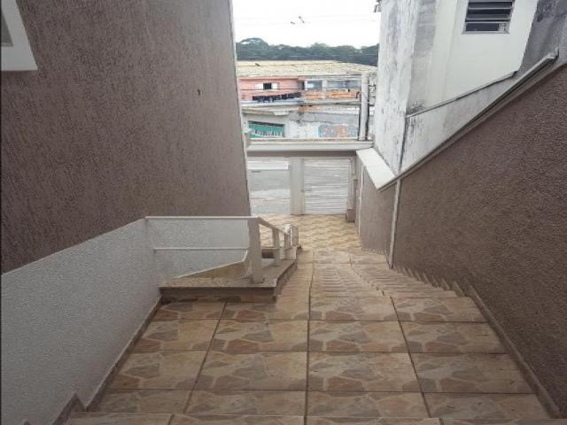 Casa para Venda em São Paulo - 3