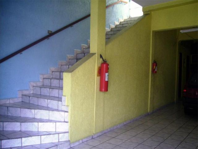 Sobrado para Venda em São Paulo - 2