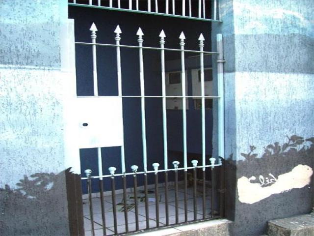 Sobrado para Venda em São Paulo - 3