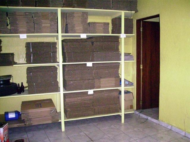 Sobrado para Venda em São Paulo - 4