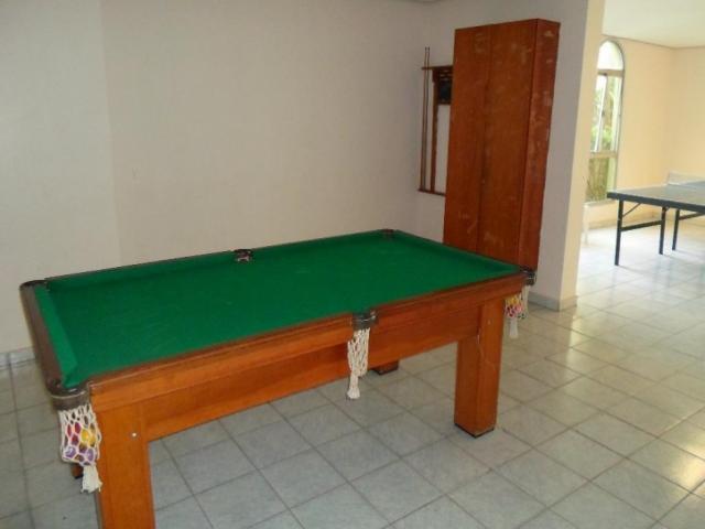 #AP1319 - Apartamento para Venda em São Paulo - SP - 3