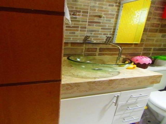 #AP1325 - Apartamento para Venda em São Paulo - SP - 2