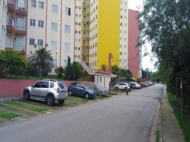 Apartamento para Venda em São Paulo - 2