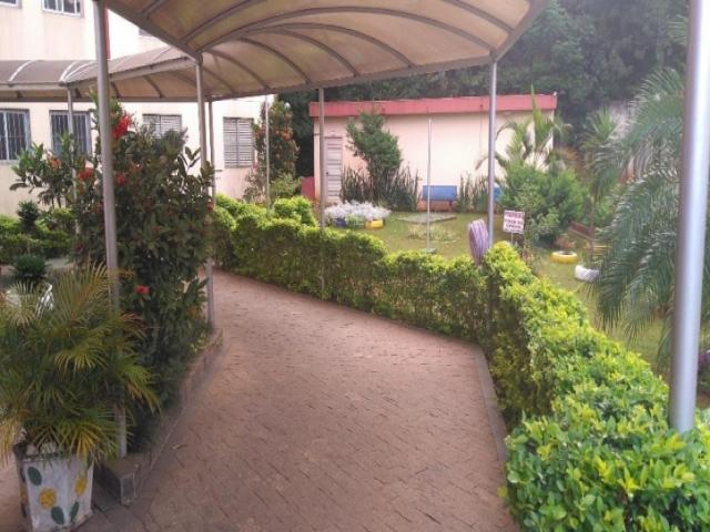 Apartamento para Venda em São Paulo - 4