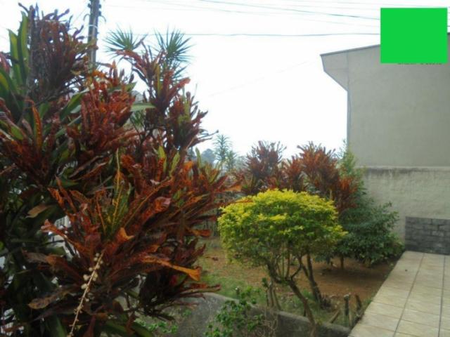 Sobrado para Venda em São Paulo - 2