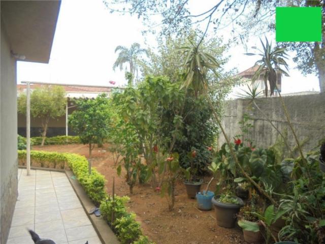 Sobrado para Venda em São Paulo - 3