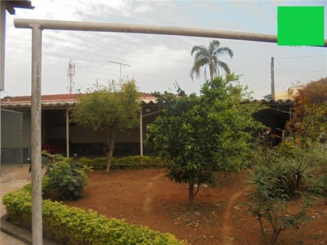 Sobrado para Venda em São Paulo - 4