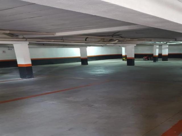 Sobrado para Venda em São Paulo - 5
