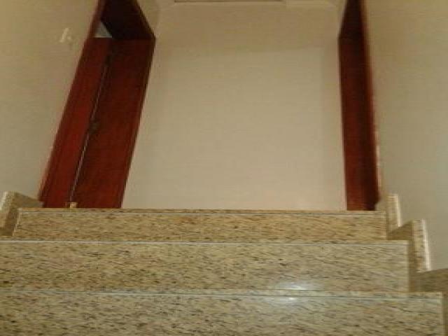 #SO0694 - Sobrado para Venda em São Paulo - SP - 3