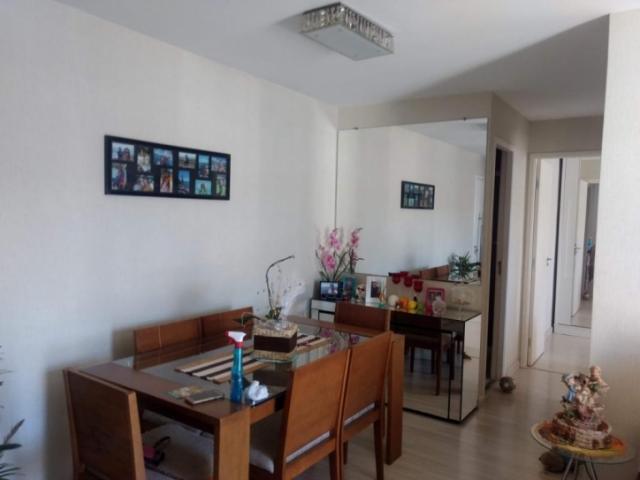 #AP1335 - Apartamento para Venda em São Paulo - SP - 2