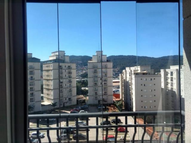 #AP1335 - Apartamento para Venda em São Paulo - SP - 3