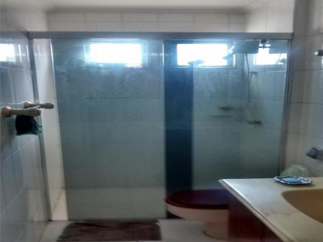 #AP0266 - Apartamento para Venda em São Paulo - SP - 2