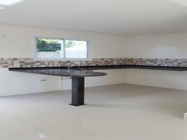 #SO0698 - Sobrado para Venda em São Paulo - SP - 2