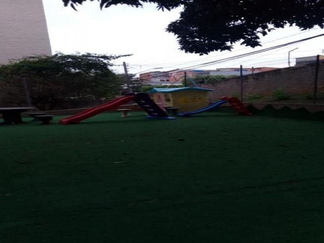 #AP1338 - Apartamento para Venda em São Paulo - SP - 3