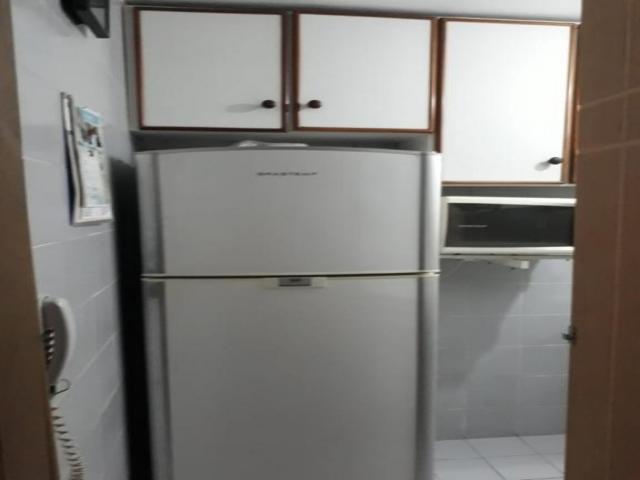 #AP1346 - Apartamento para Venda em São Paulo - SP - 2