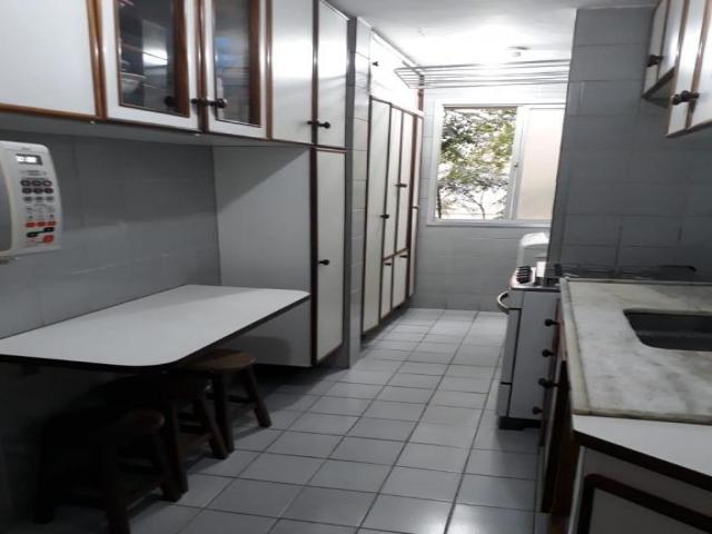 #AP1346 - Apartamento para Venda em São Paulo - SP - 3