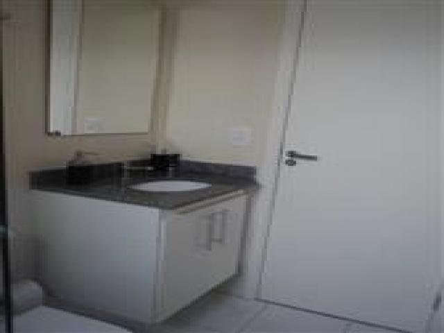 #AP0027 - Apartamento para Venda em São Paulo - SP - 3