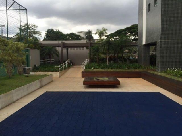 #AP1355 - Apartamento para Venda em São Paulo - SP - 3