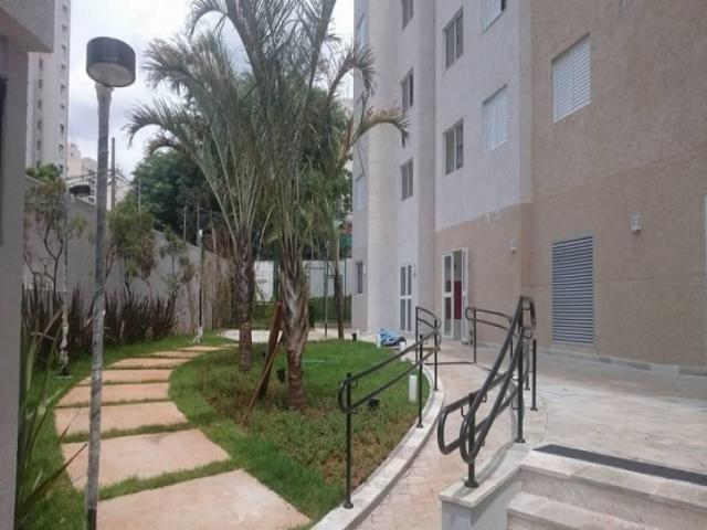 #AP1360 - Apartamento para Venda em São Paulo - SP - 2