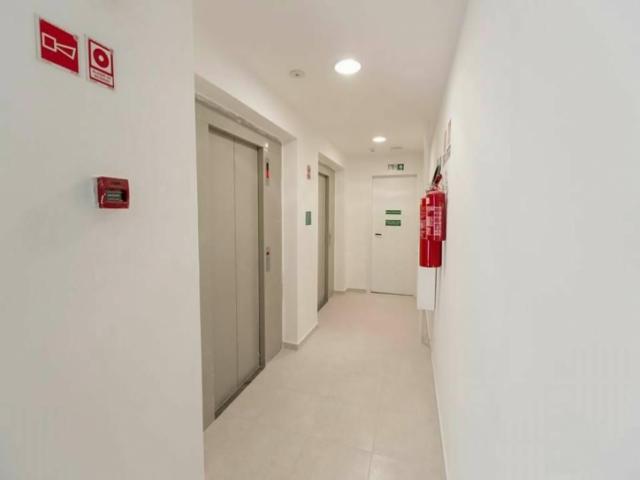 #AP1360 - Apartamento para Venda em São Paulo - SP - 3