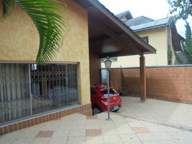 Casa para Venda em São Paulo - 3