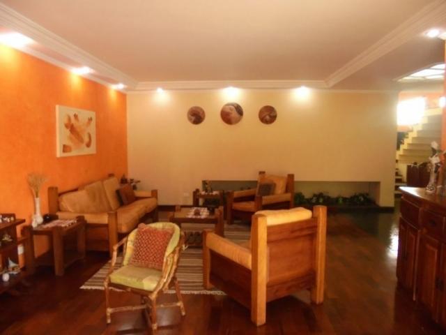 Casa para Venda em São Paulo - 4