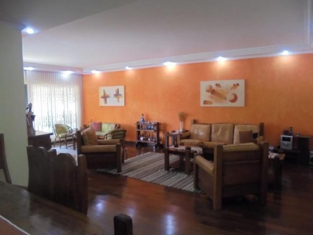 Casa para Venda em São Paulo - 5