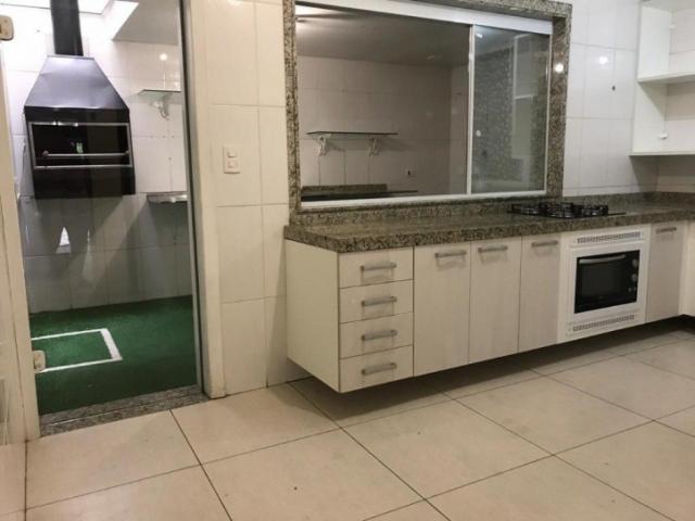 Casa para Venda em São Paulo - 2