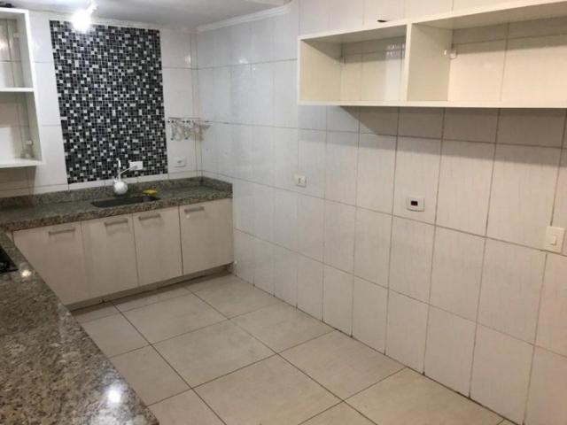 Casa para Venda em São Paulo - 3